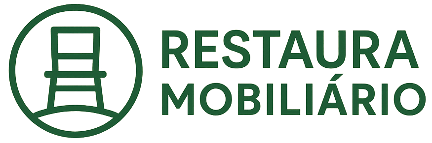 Restaura Mobiliário
